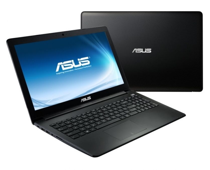 buy used Computers ASUS X502CA-RB01 15.6-Inch Notebook Intel Celeron